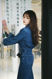 小黄鸭导航口人导航