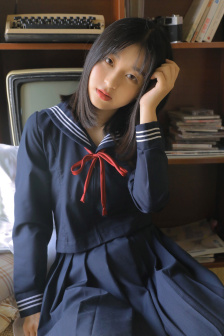 777米奇色狠狠俺去啦