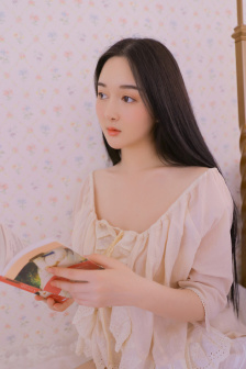 丝袜诱惑在线观看