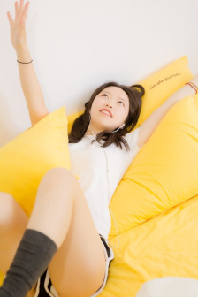 仙剑奇缘