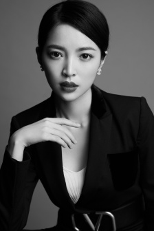 酒井法子磁力