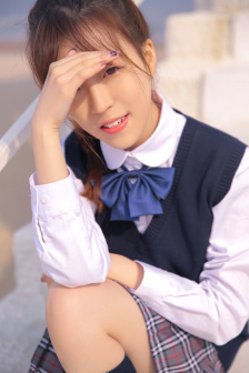 WRITEAS合不上