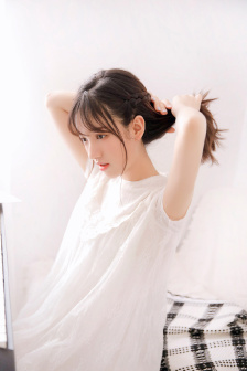 春暖花开吧