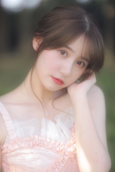 女生寝室4