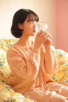 天雷一部之春花秋月 电视剧
